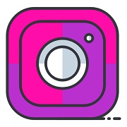 Snapinsta Pro
