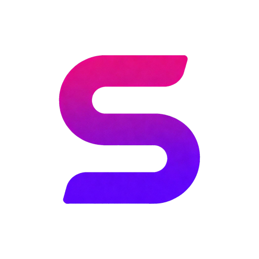Snapitect