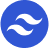 Snapitweb