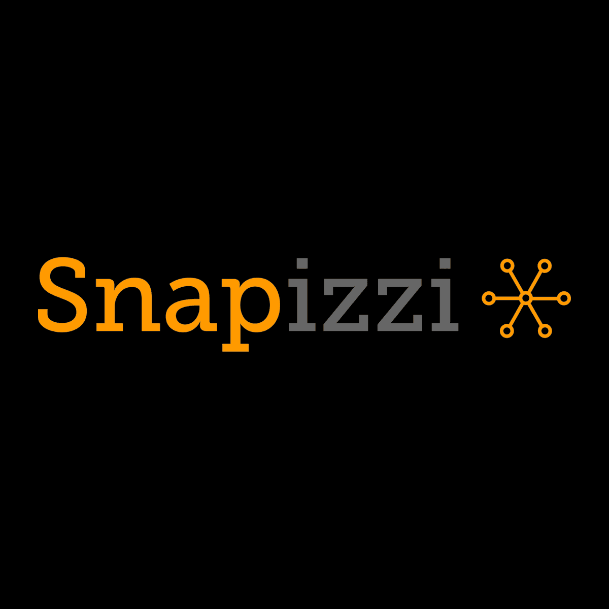 Snapizzi
