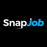 SnapJob