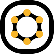 Snaplace