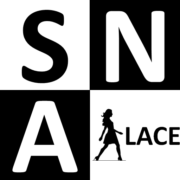 Snaplace Talent