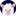 Snaplama