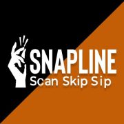 Snapline