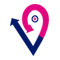 Snaplocal