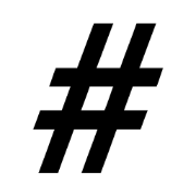 Snaplytics