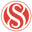 Snapmade