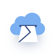 SnapMailbox