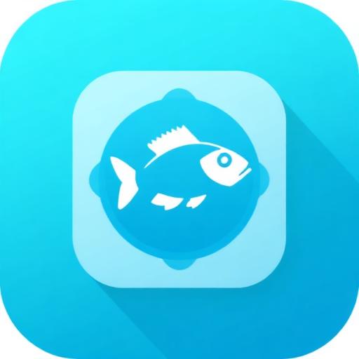 Snap My Catch