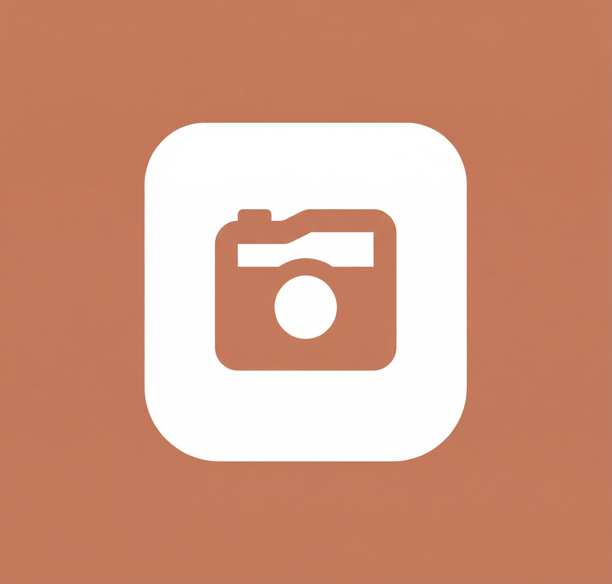 SnapMyDesign