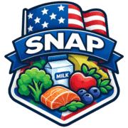 SNAP NearMe