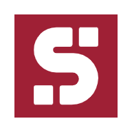 SnapNet