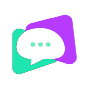 SnapNotes