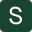 Snapoena