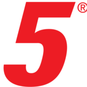 Snap-on Level 5