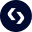 Snapp Automotive