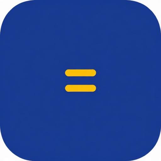 Snappaycalc