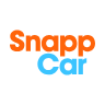 SnappCar