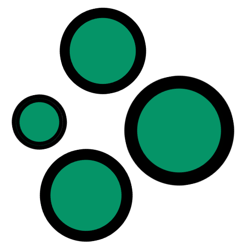 Snappeas