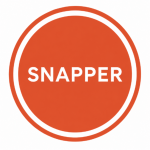Snapper