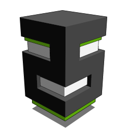 Snappers Systems