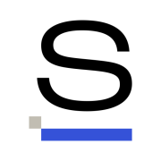 Snappi