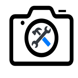 SnapPicFix