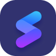 Snappixify