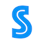 Snapps