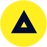 Snappshot