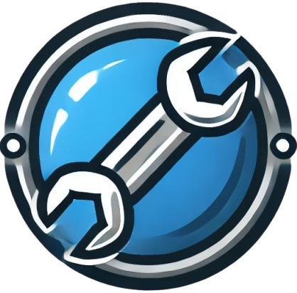 Snappy-Fix Technologies