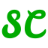 SnappyCalc