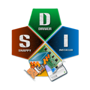 Snappy Driver Installer