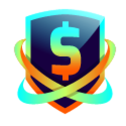 Snappy Exchange