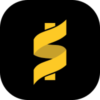 SnappyPay