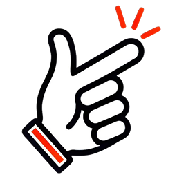 SnappyRatings