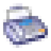Snappy Software