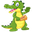 Snappy Tickets