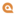 SnapQuest