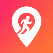 SnapRace