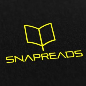 Snapreads