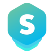 Snaprecruit