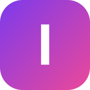 SnapReel