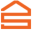 SnapRent