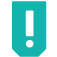 SnapRetail