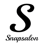 Snapsalon
