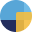 SnapSea
