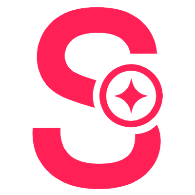 SnapSeek