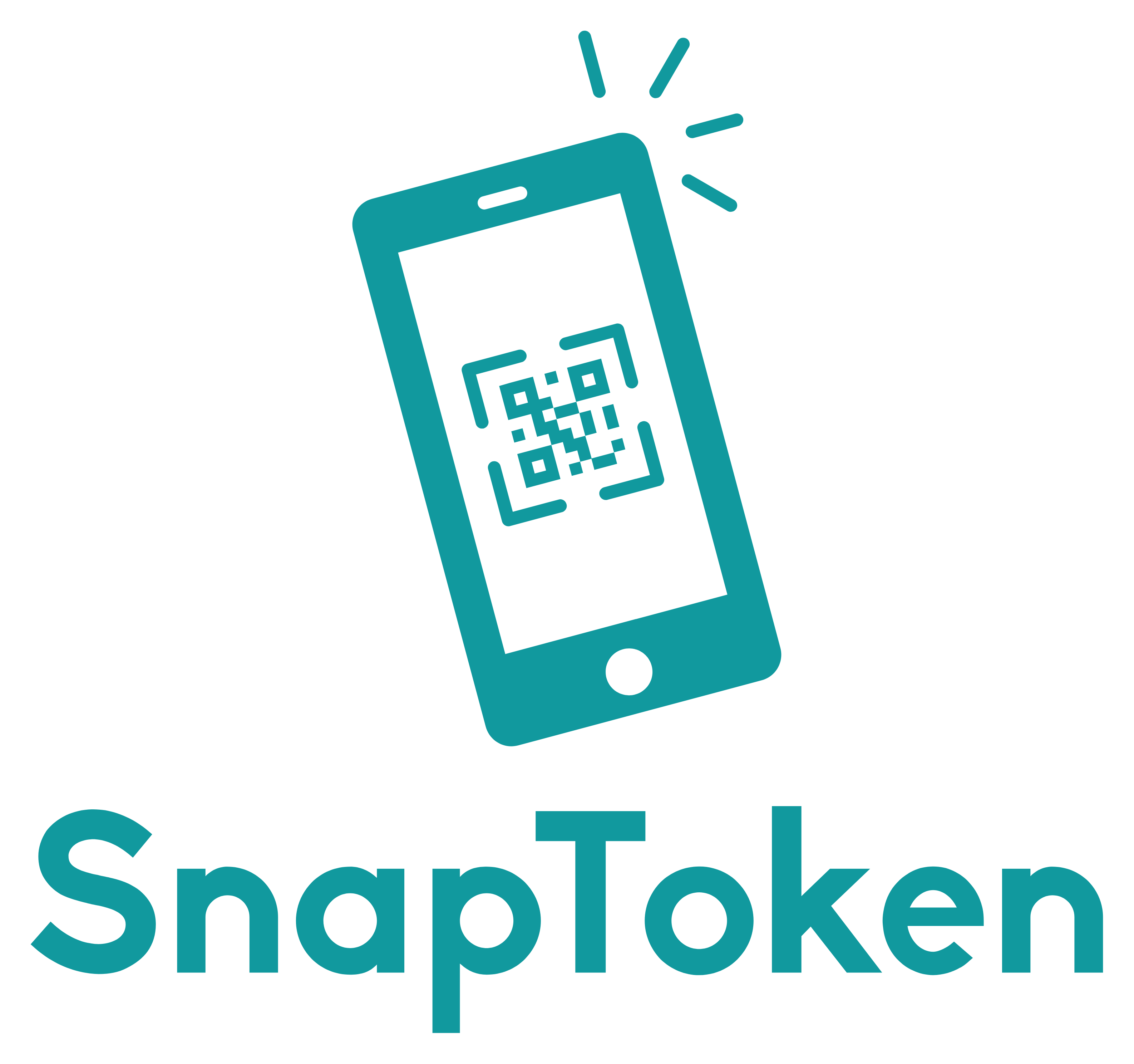SnapSharer